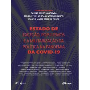 1033433.jpg 1033433.jpg