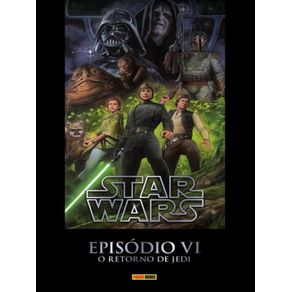 783058.jpg 783058.jpg