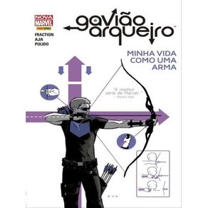 773820.jpg 773820.jpg