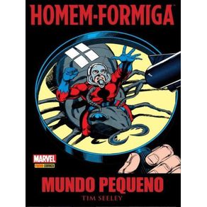 761365.jpg 761365.jpg