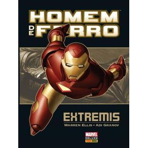 734877.jpg 734877.jpg