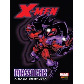 767500.jpg 767500.jpg