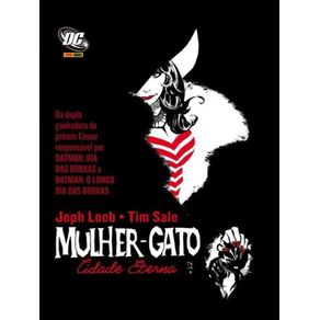 688778.jpg 688778.jpg