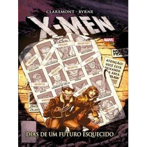 739862.jpg 739862.jpg