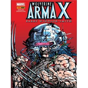 718584.jpg 718584.jpg