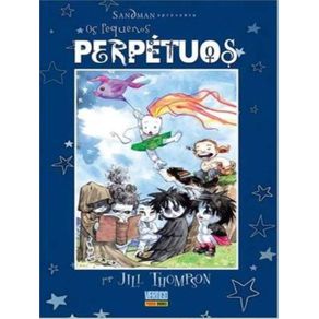 875376.jpg 875376.jpg