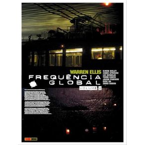 688803.jpg 688803.jpg