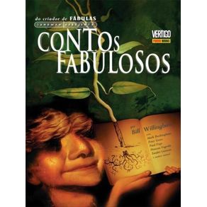 734612.jpg 734612.jpg