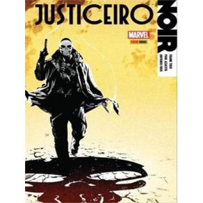 717533.jpg 717533.jpg