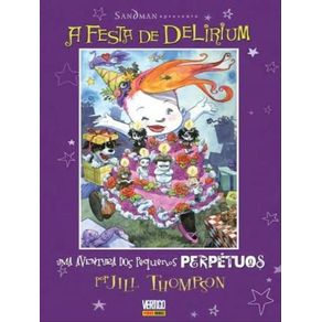 736671.jpg 736671.jpg