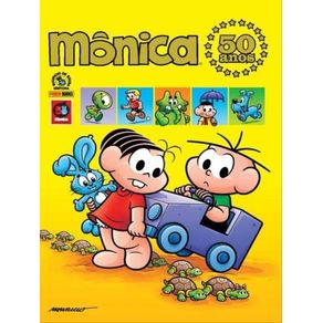 718840.jpg 718840.jpg