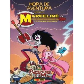 743697.jpg 743697.jpg