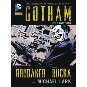 787760.jpg 787760.jpg