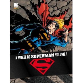 596367.jpg 596367.jpg