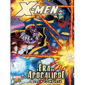 698079.jpg 698079.jpg