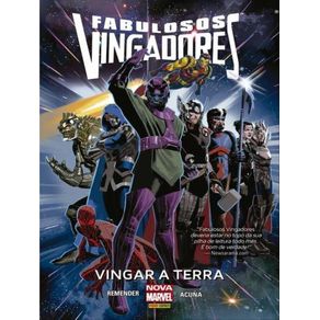 800231.jpg 800231.jpg