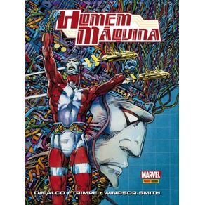 769633.jpg 769633.jpg