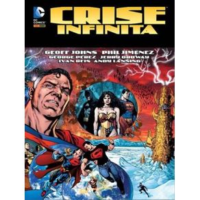 755972.jpg 755972.jpg