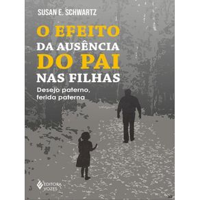 1033452.jpg 1033452.jpg