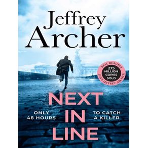 1033437.jpg 1033437.jpg