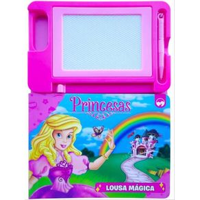 1033450.jpg 1033450.jpg