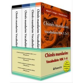 1033441.jpg 1033441.jpg