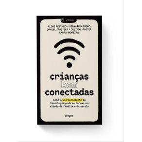 1033443.jpg 1033443.jpg