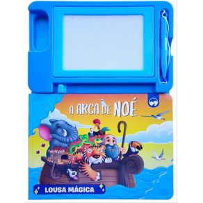 1033474.jpg 1033474.jpg