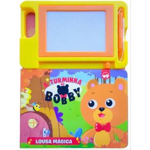 1033463.jpg 1033463.jpg