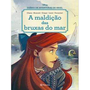 1033472.jpg 1033472.jpg