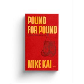 1033473.jpg 1033473.jpg