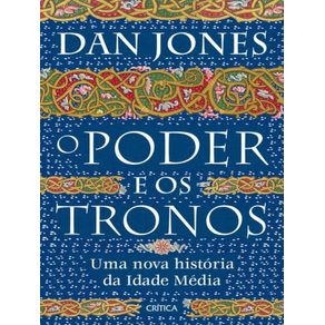 1033469.jpg 1033469.jpg