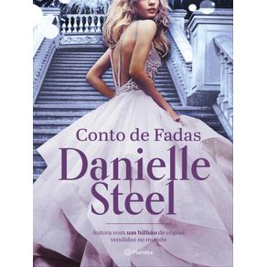 1033467.jpg 1033467.jpg