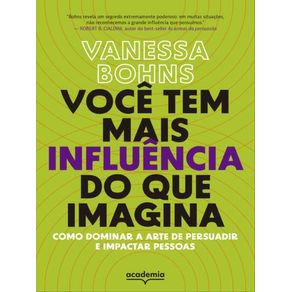 1033466.jpg 1033466.jpg