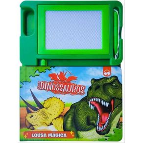 1033475.jpg 1033475.jpg