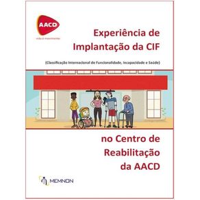 1033477.jpg 1033477.jpg