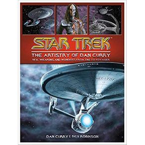 1033481.jpg 1033481.jpg