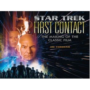 1033478.jpg 1033478.jpg