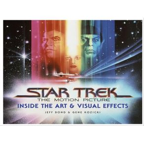 1033482.jpg 1033482.jpg