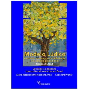 1033483.jpg 1033483.jpg