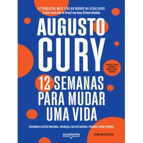 1033487.jpg 1033487.jpg