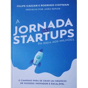 1033492.jpg 1033492.jpg