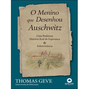 1033491.jpg 1033491.jpg