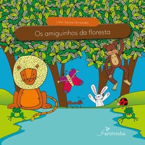 1033490.jpg 1033490.jpg