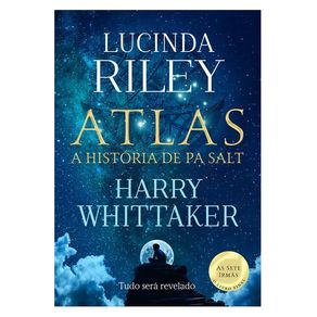 1033498.jpg 1033498.jpg