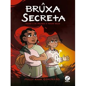 1033505.jpg 1033505.jpg