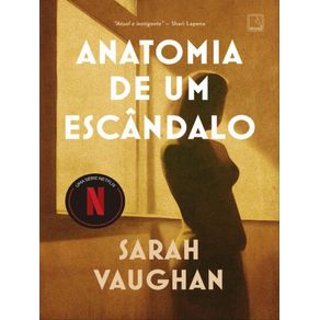 1033502.jpg 1033502.jpg