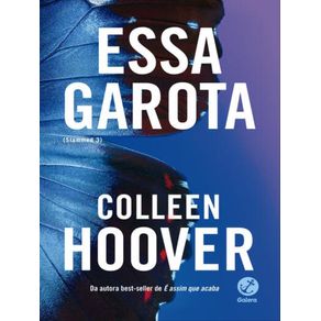 1033507.jpg 1033507.jpg