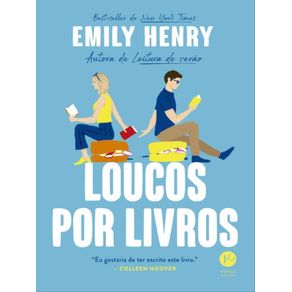 1033509.jpg 1033509.jpg