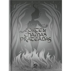 1033503.jpg 1033503.jpg